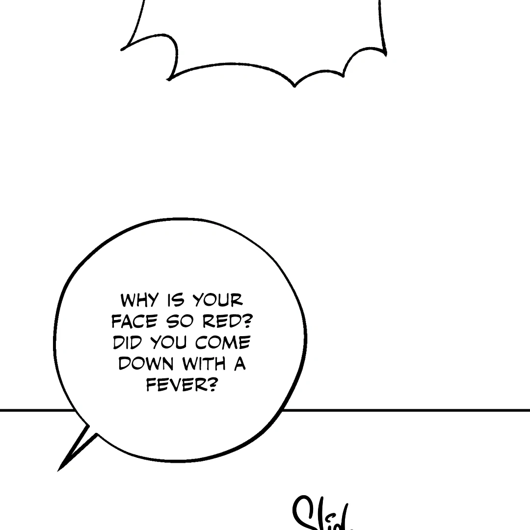 Counter Crush [Cupid Scans] - Chapter 2 manhwa