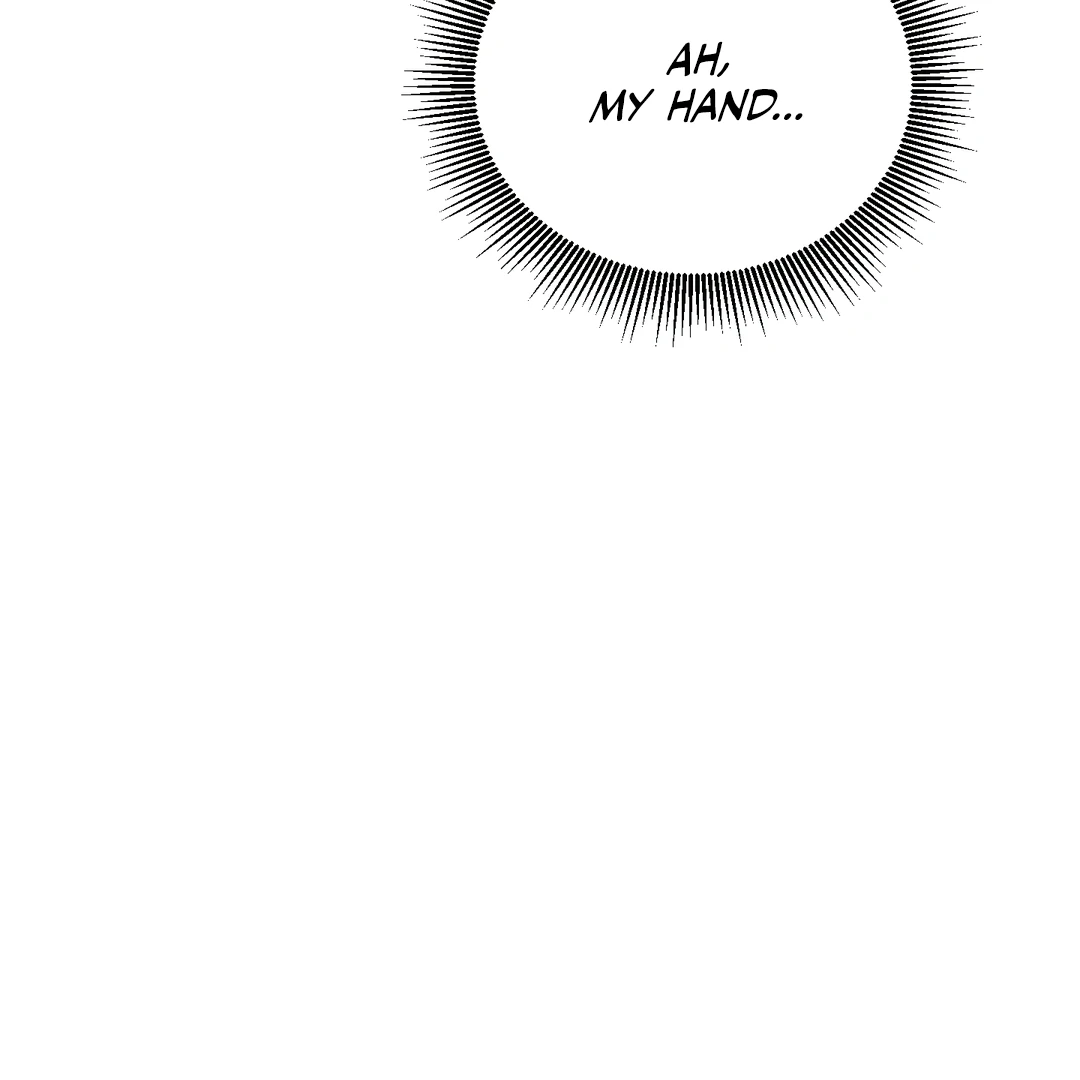 Counter Crush [Cupid Scans] - Chapter 2 manhwa