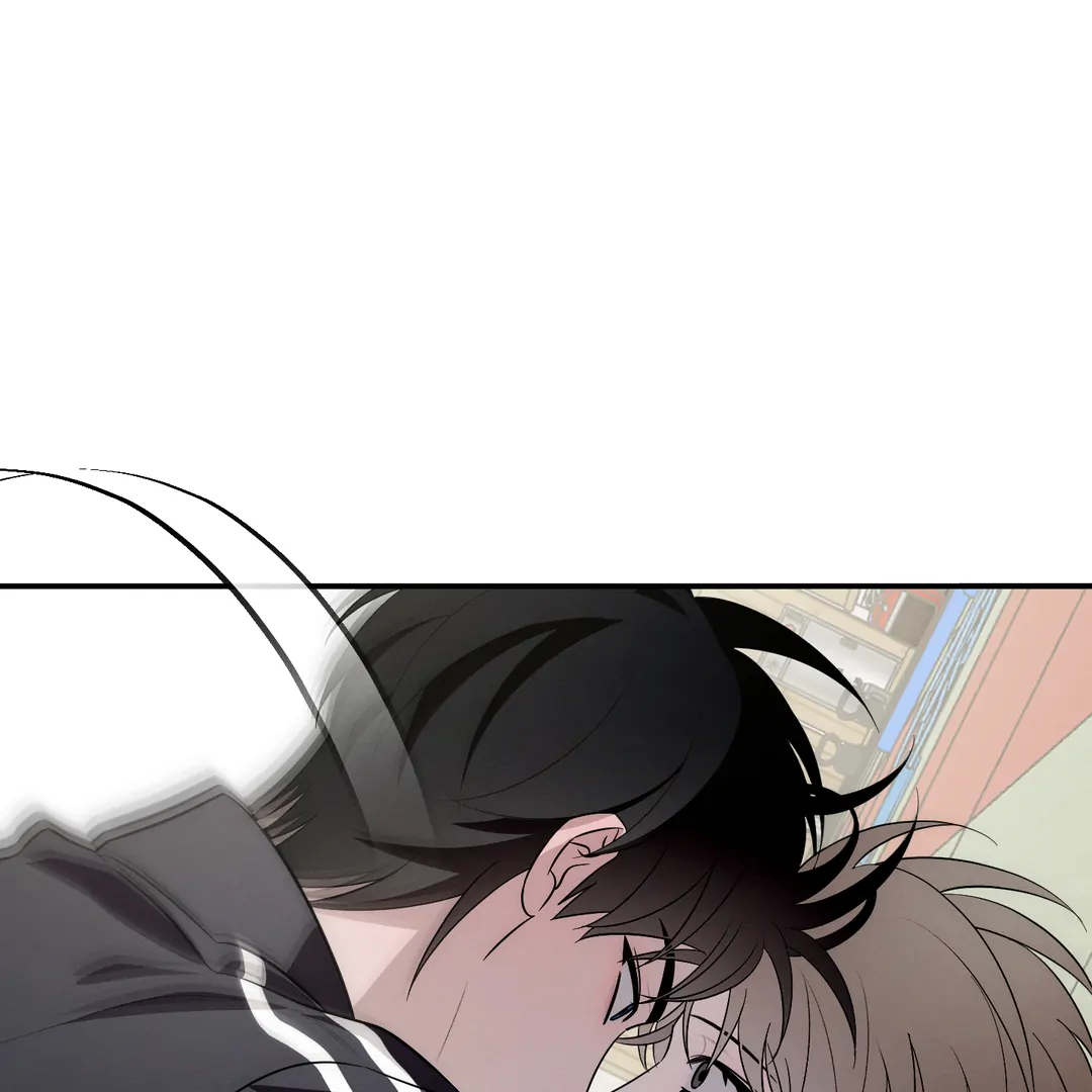 Counter Crush [Cupid Scans] - Chapter 2 manhwa