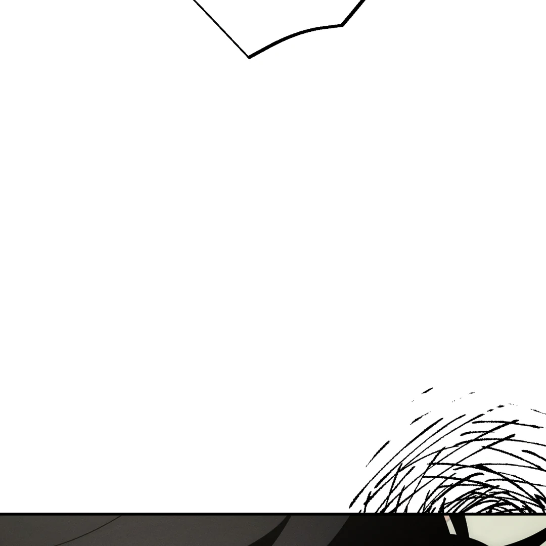 Counter Crush [Cupid Scans] - Chapter 2 manhwa