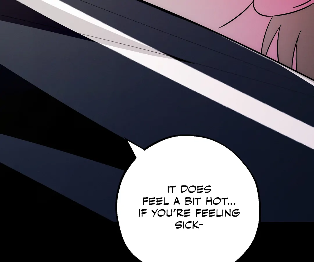 Counter Crush [Cupid Scans] - Chapter 2 manhwa