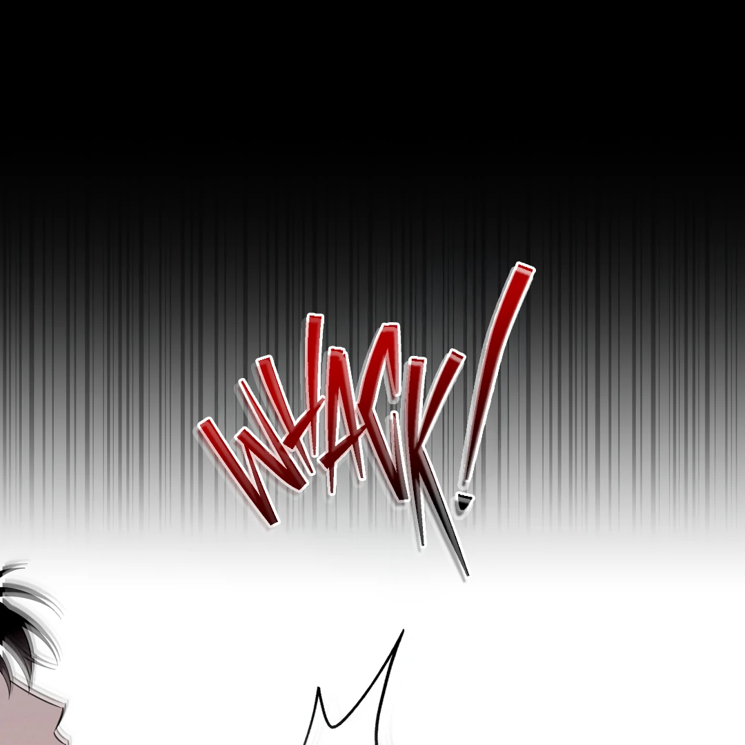Counter Crush [Cupid Scans] - Chapter 2 manhwa
