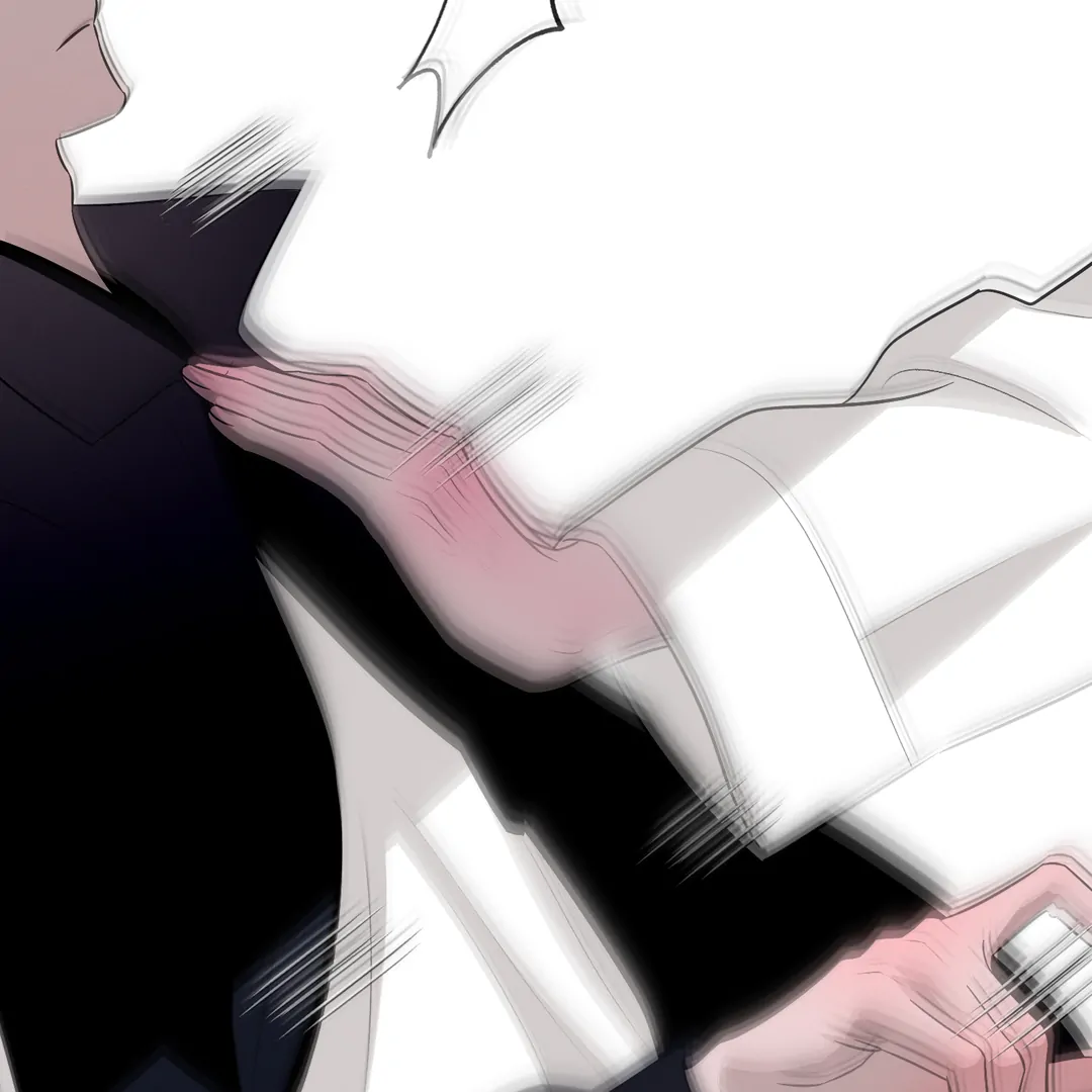 Counter Crush [Cupid Scans] - Chapter 2 manhwa