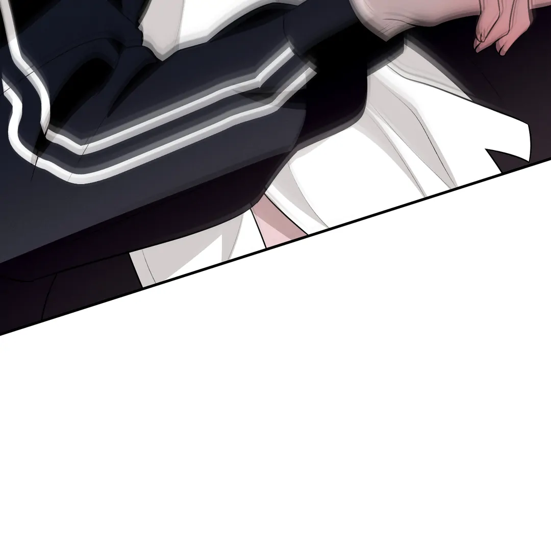 Counter Crush [Cupid Scans] - Chapter 2 manhwa