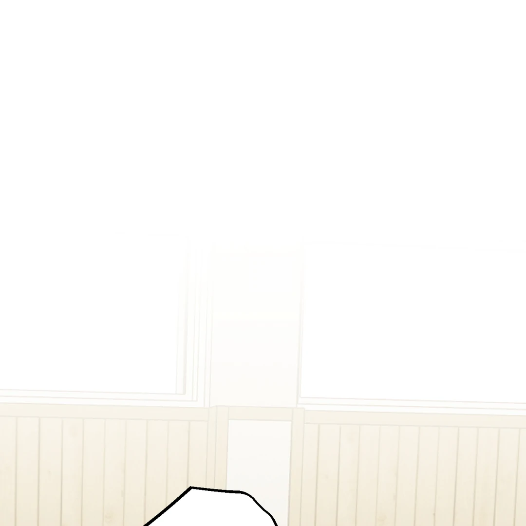 Counter Crush [Cupid Scans] - Chapter 2 manhwa