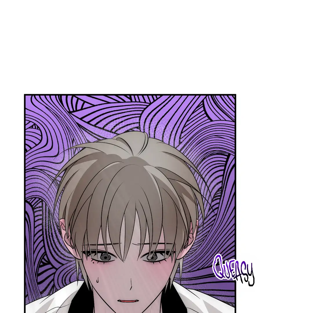 Counter Crush [Cupid Scans] - Chapter 2 manhwa