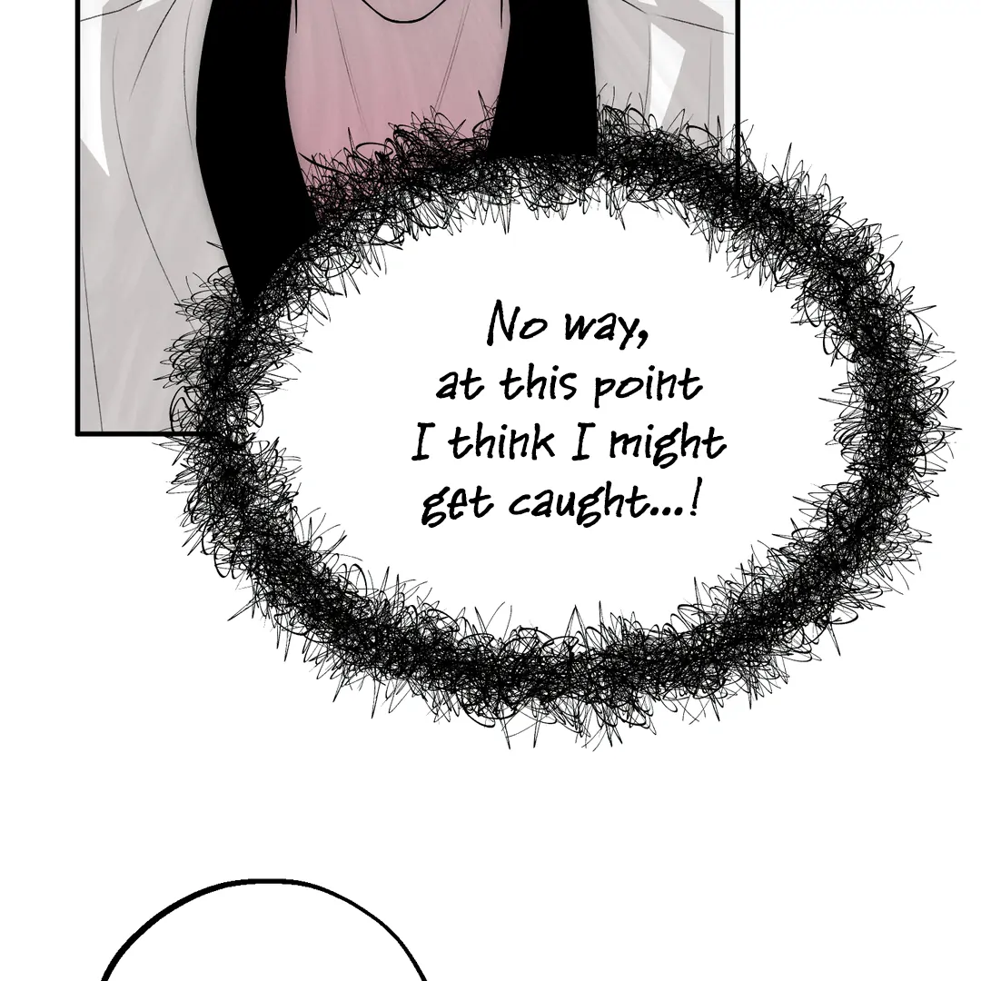 Counter Crush [Cupid Scans] - Chapter 2 manhwa