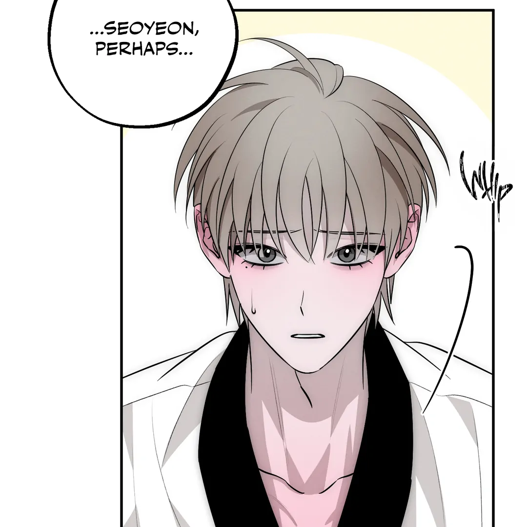 Counter Crush [Cupid Scans] - Chapter 2 manhwa