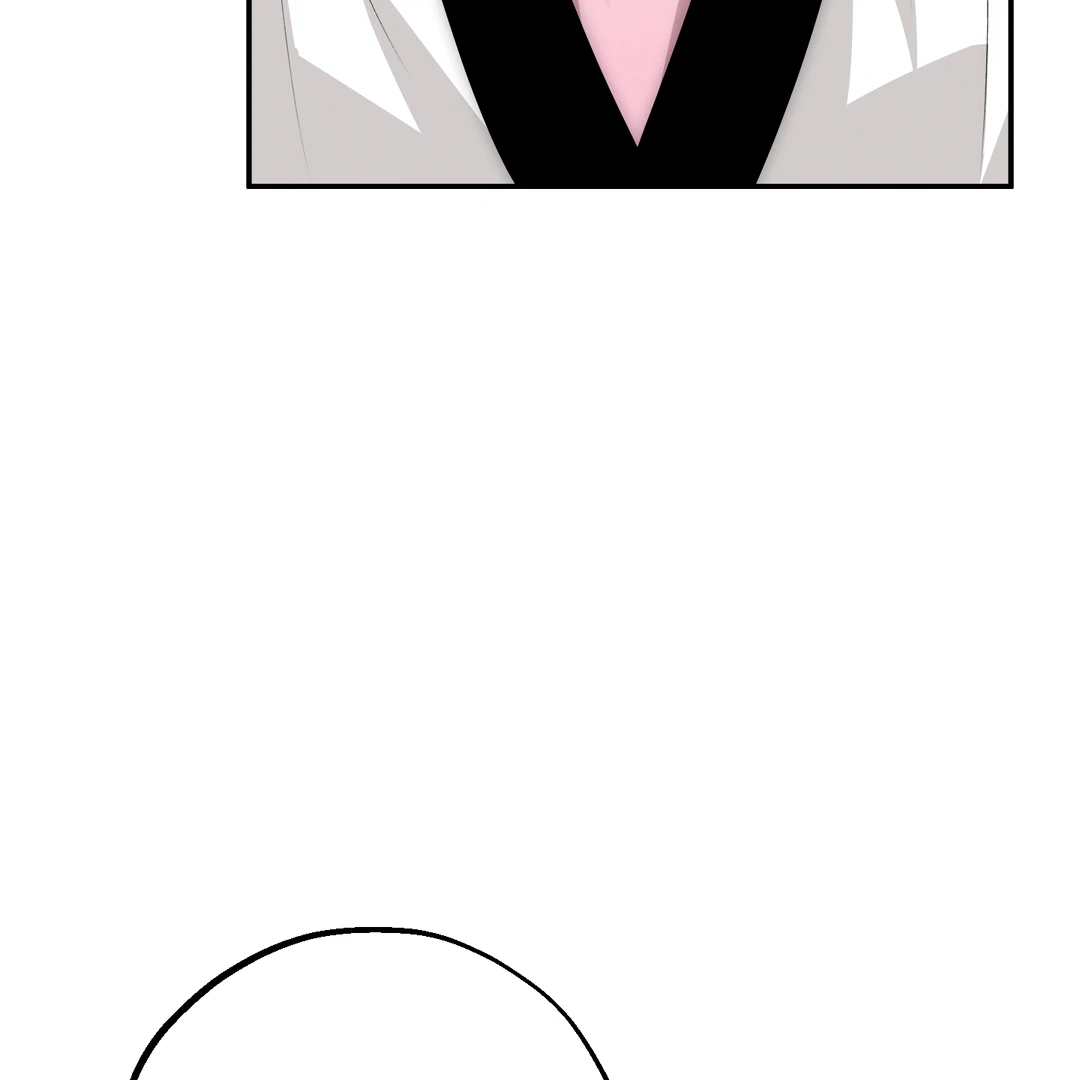 Counter Crush [Cupid Scans] - Chapter 2 manhwa