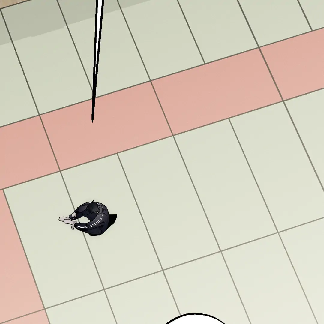 Counter Crush [Cupid Scans] - Chapter 2 manhwa