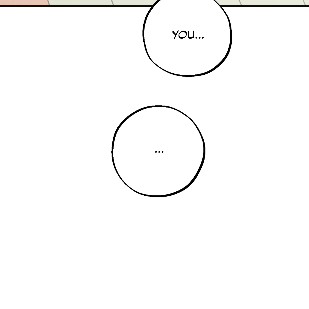 Counter Crush [Cupid Scans] - Chapter 2 manhwa