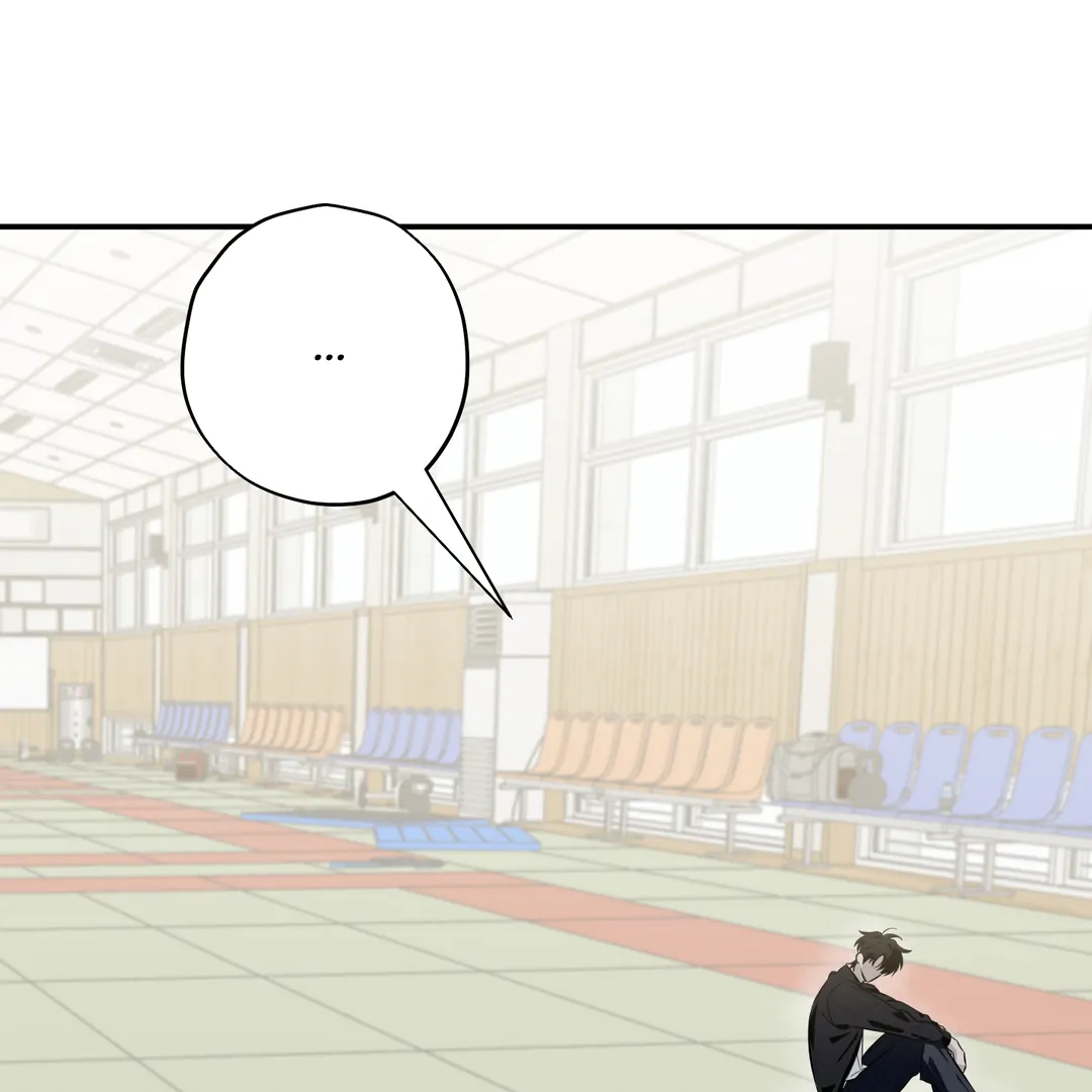 Counter Crush [Cupid Scans] - Chapter 2 manhwa