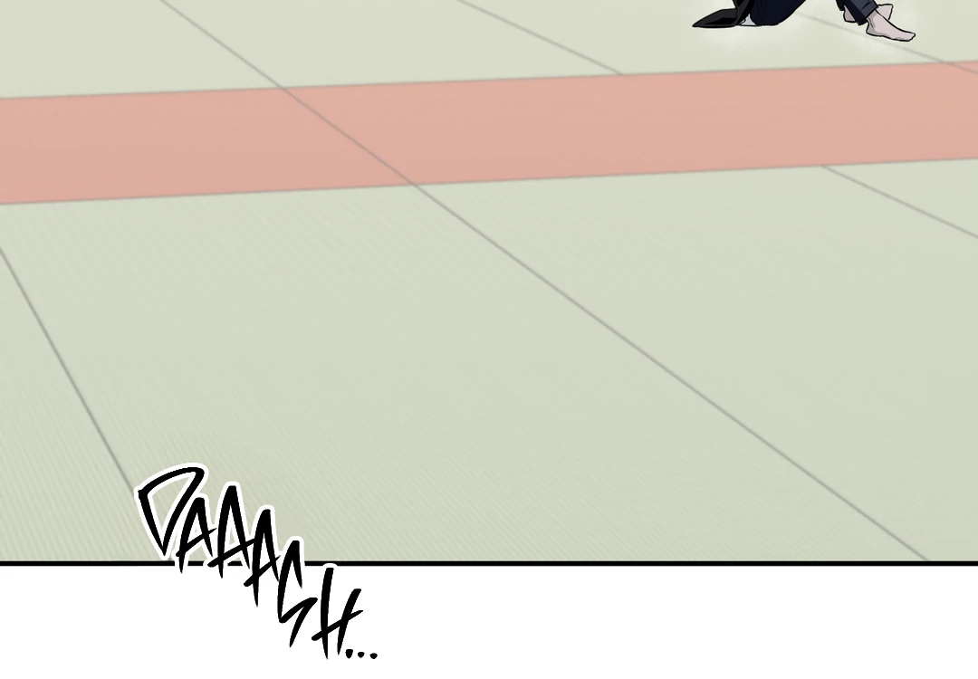 Counter Crush [Cupid Scans] - Chapter 2 manhwa