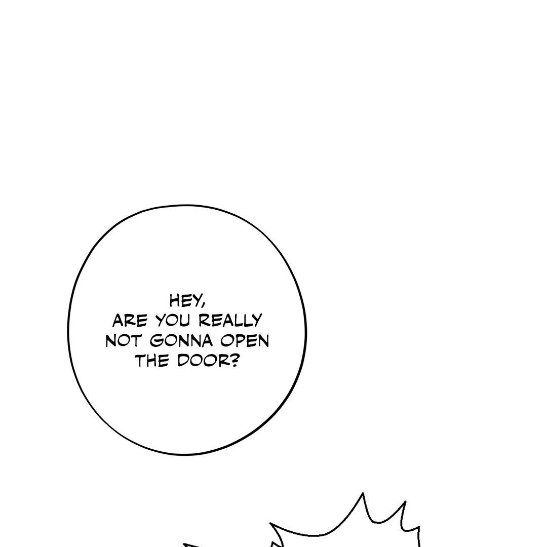Counter Crush [Cupid Scans] - Chapter 3 manhwa