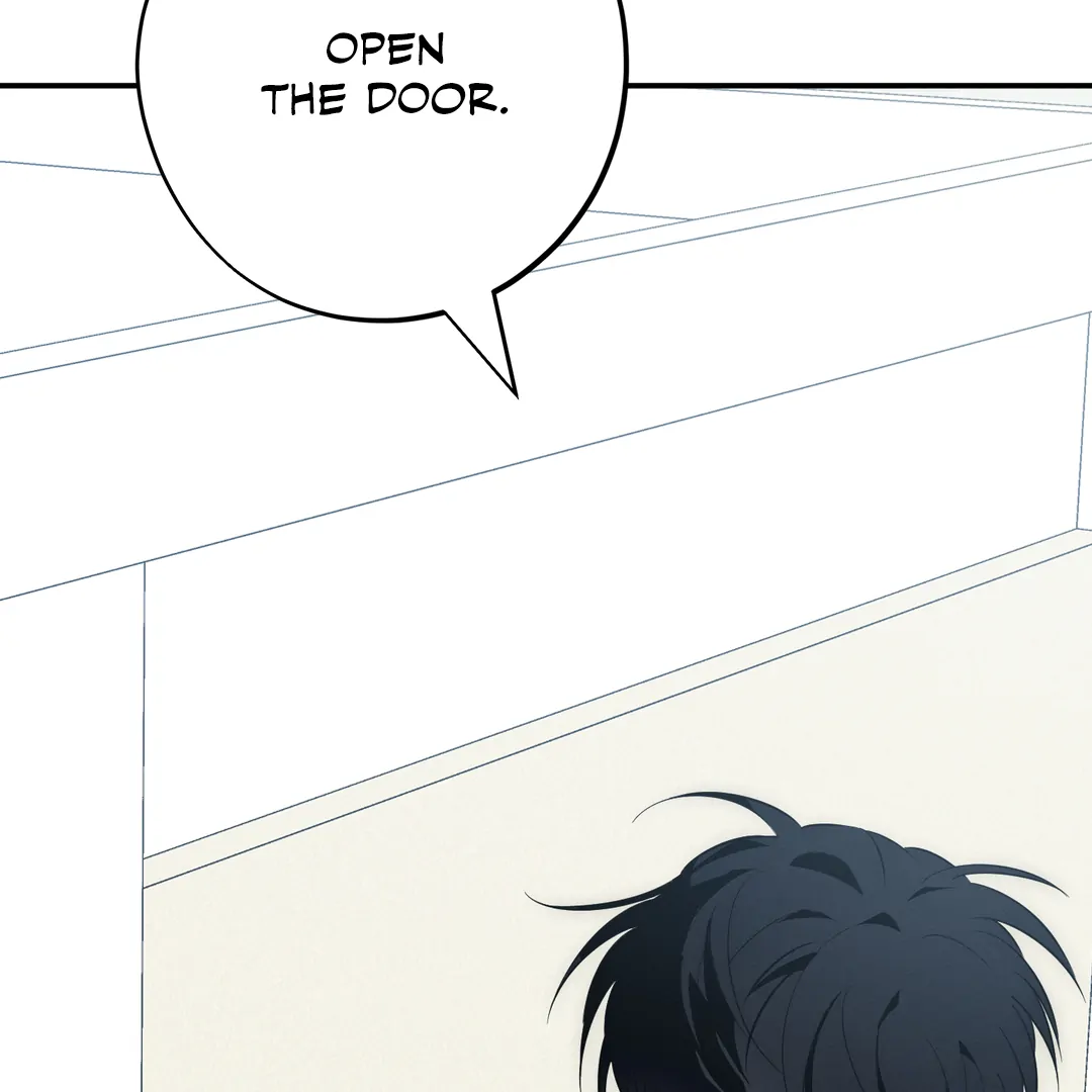 Counter Crush [Cupid Scans] - Chapter 3 manhwa