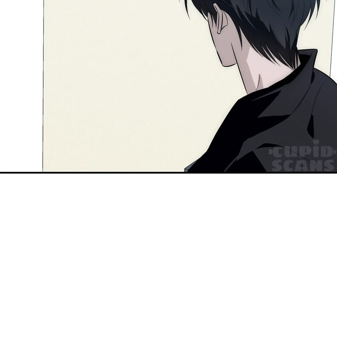 Counter Crush [Cupid Scans] - Chapter 3 manhwa