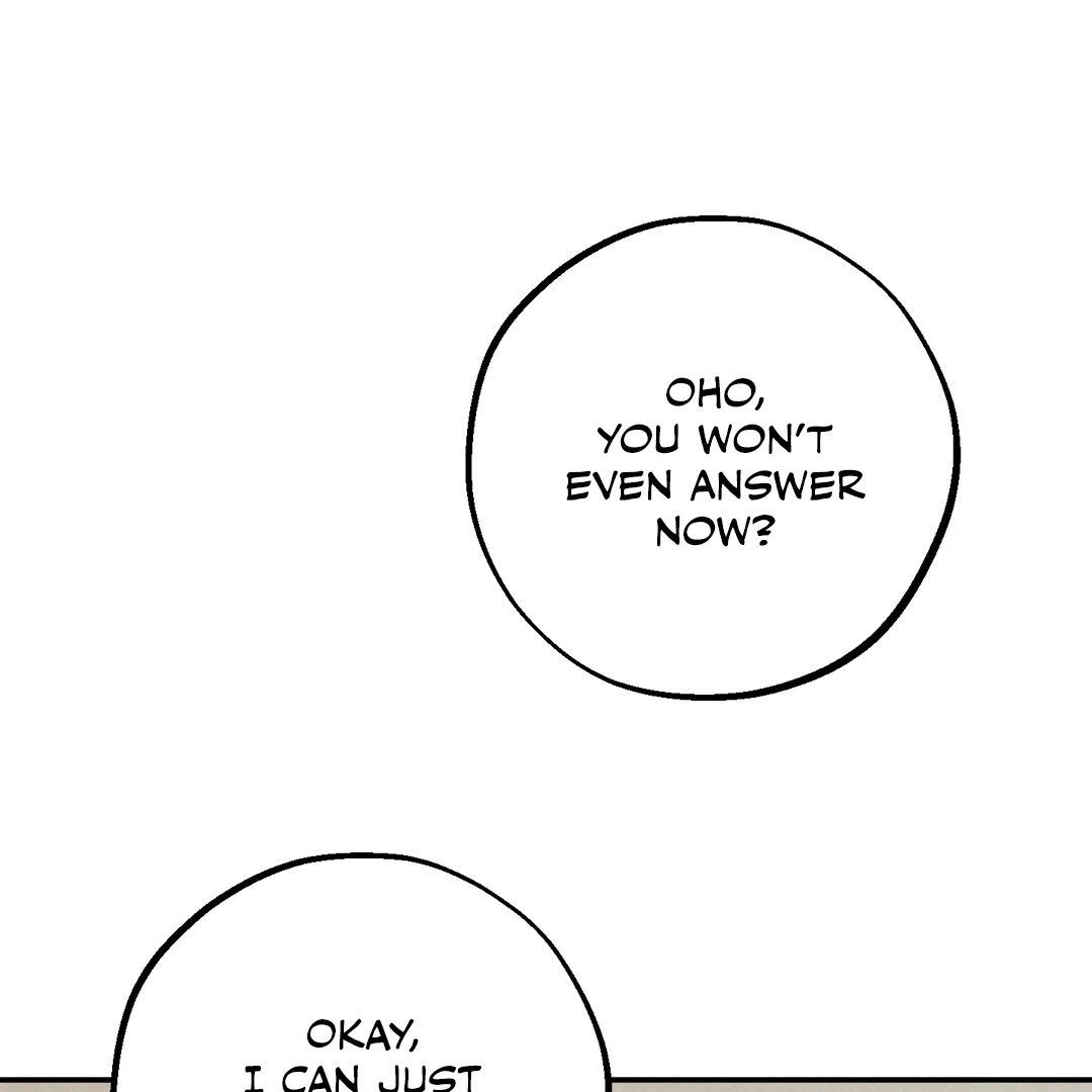 Counter Crush [Cupid Scans] - Chapter 3 manhwa