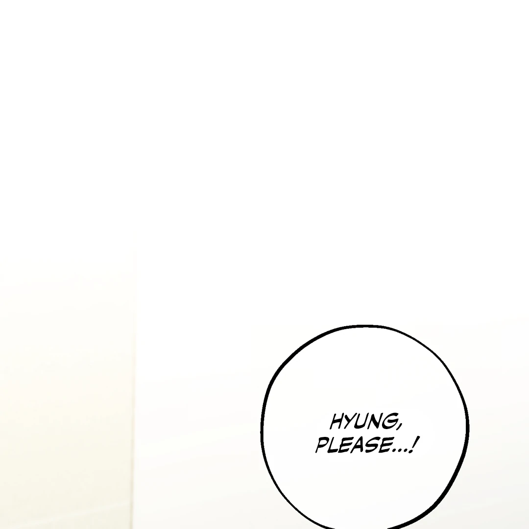 Counter Crush [Cupid Scans] - Chapter 3 manhwa