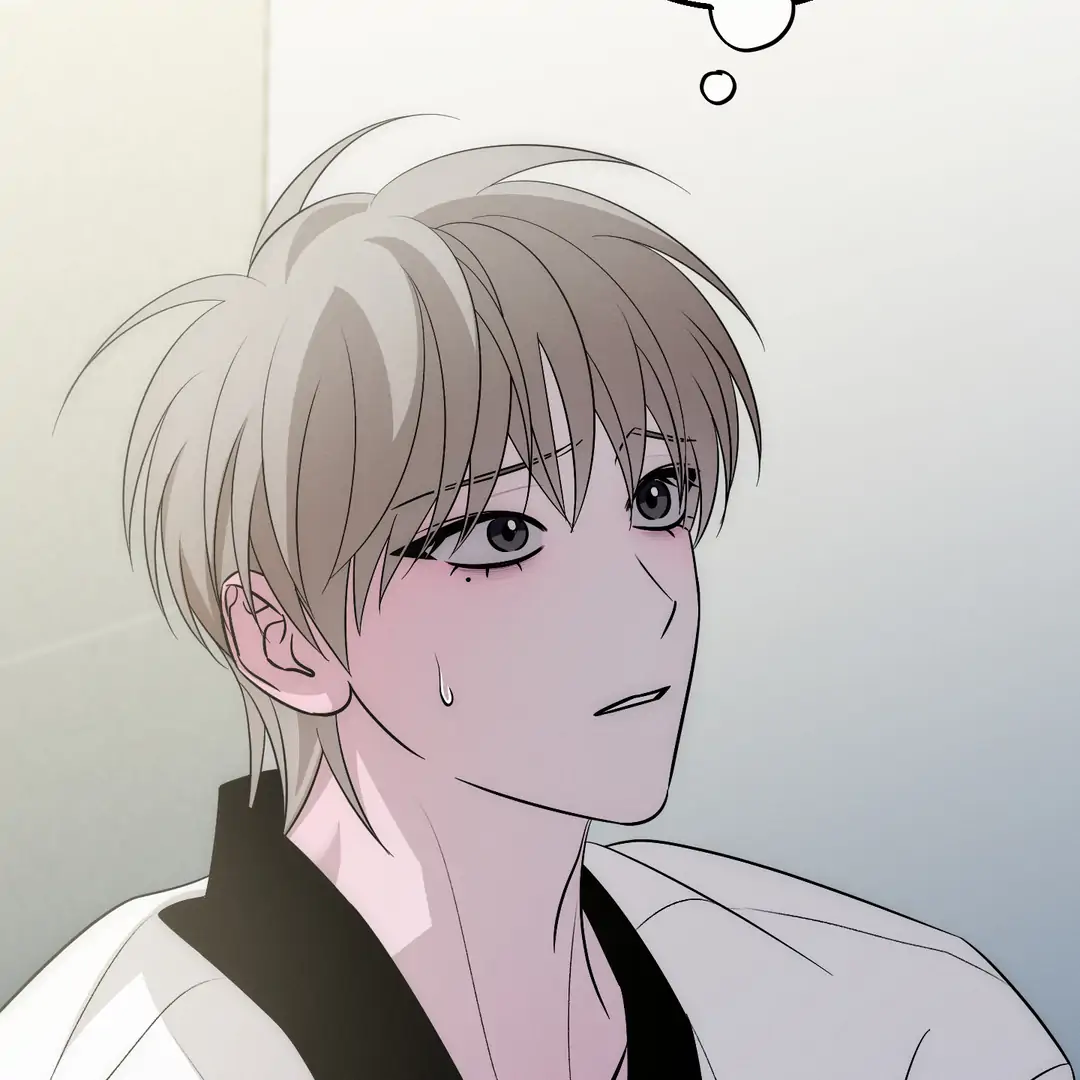 Counter Crush [Cupid Scans] - Chapter 3 manhwa