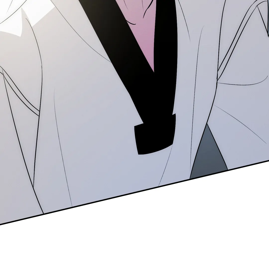 Counter Crush [Cupid Scans] - Chapter 3 manhwa