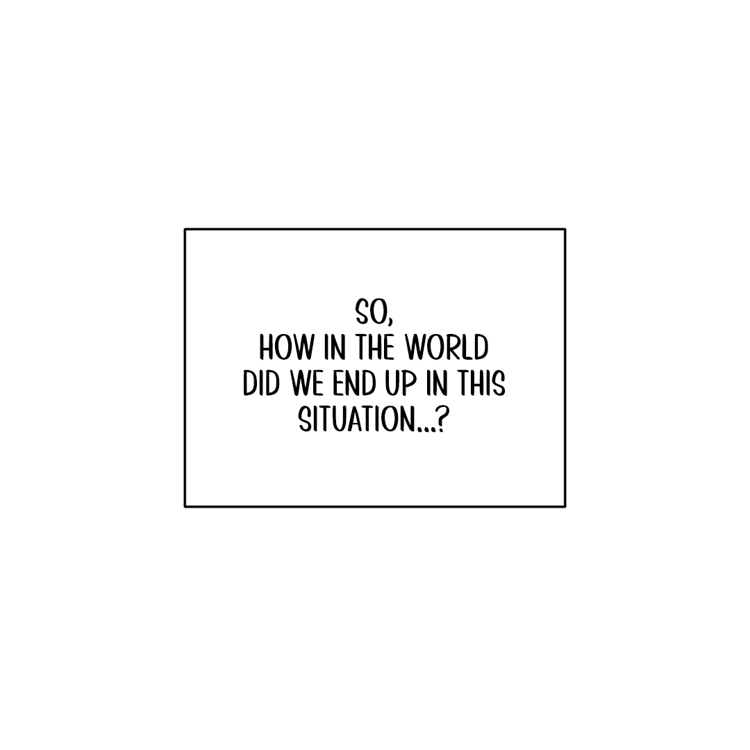 Counter Crush [Cupid Scans] - Chapter 3 manhwa