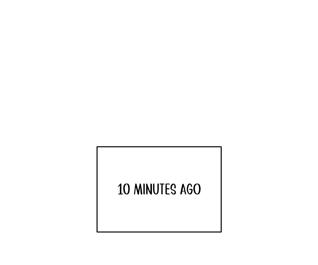Counter Crush [Cupid Scans] - Chapter 3 manhwa