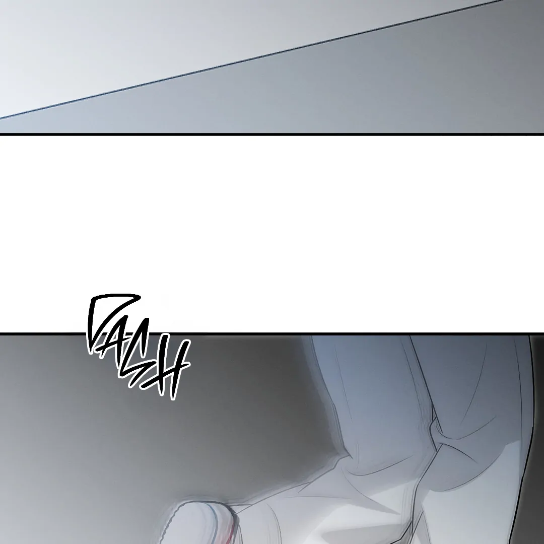 Counter Crush [Cupid Scans] - Chapter 3 manhwa