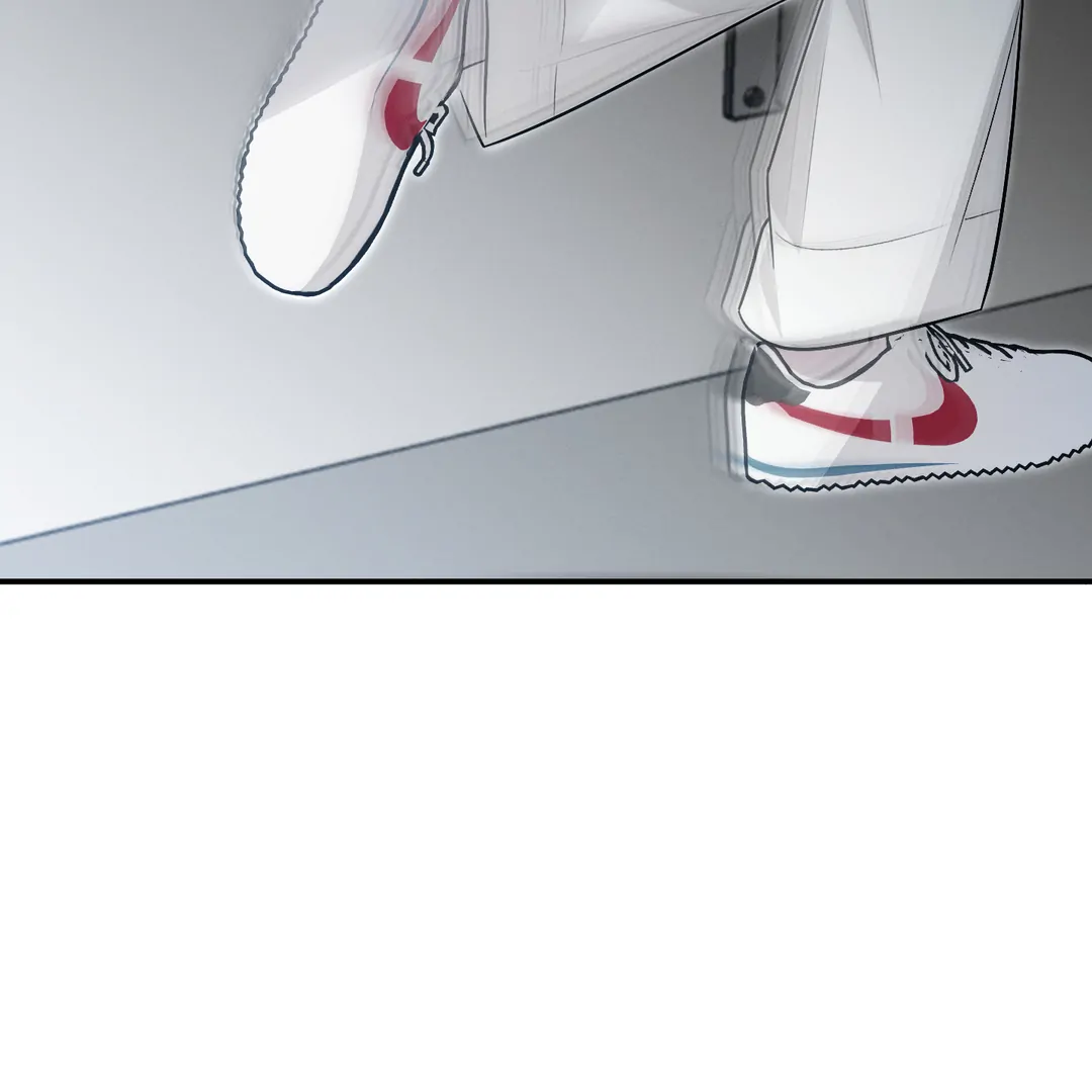 Counter Crush [Cupid Scans] - Chapter 3 manhwa