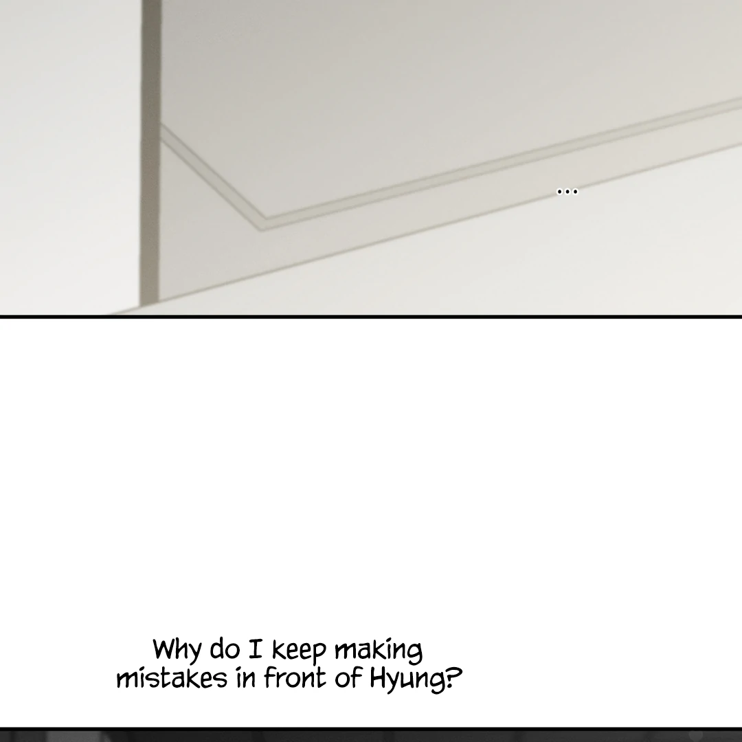 Counter Crush [Cupid Scans] - Chapter 3 manhwa