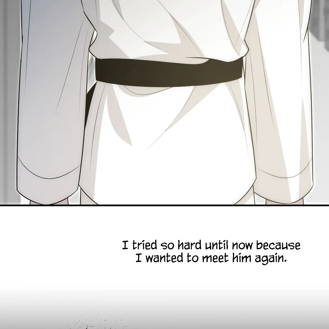 Counter Crush [Cupid Scans] - Chapter 3 manhwa