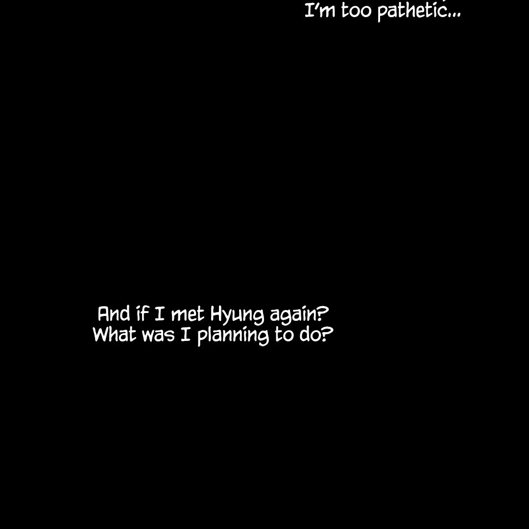 Counter Crush [Cupid Scans] - Chapter 3 manhwa