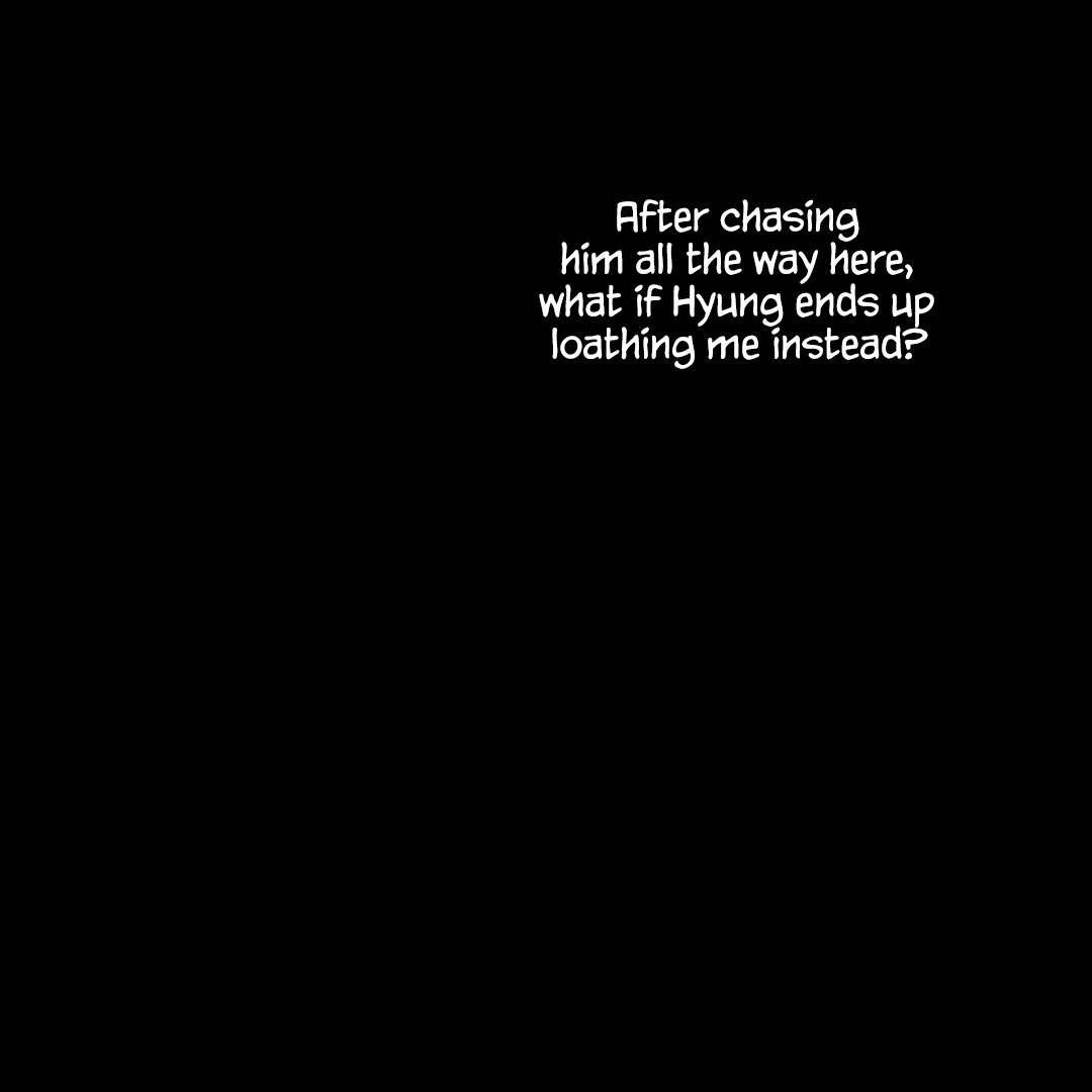 Counter Crush [Cupid Scans] - Chapter 3 manhwa