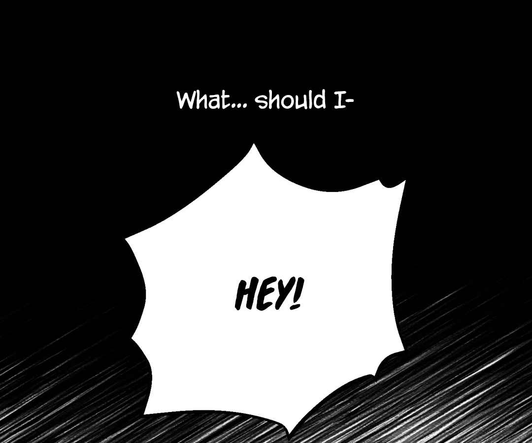 Counter Crush [Cupid Scans] - Chapter 3 manhwa