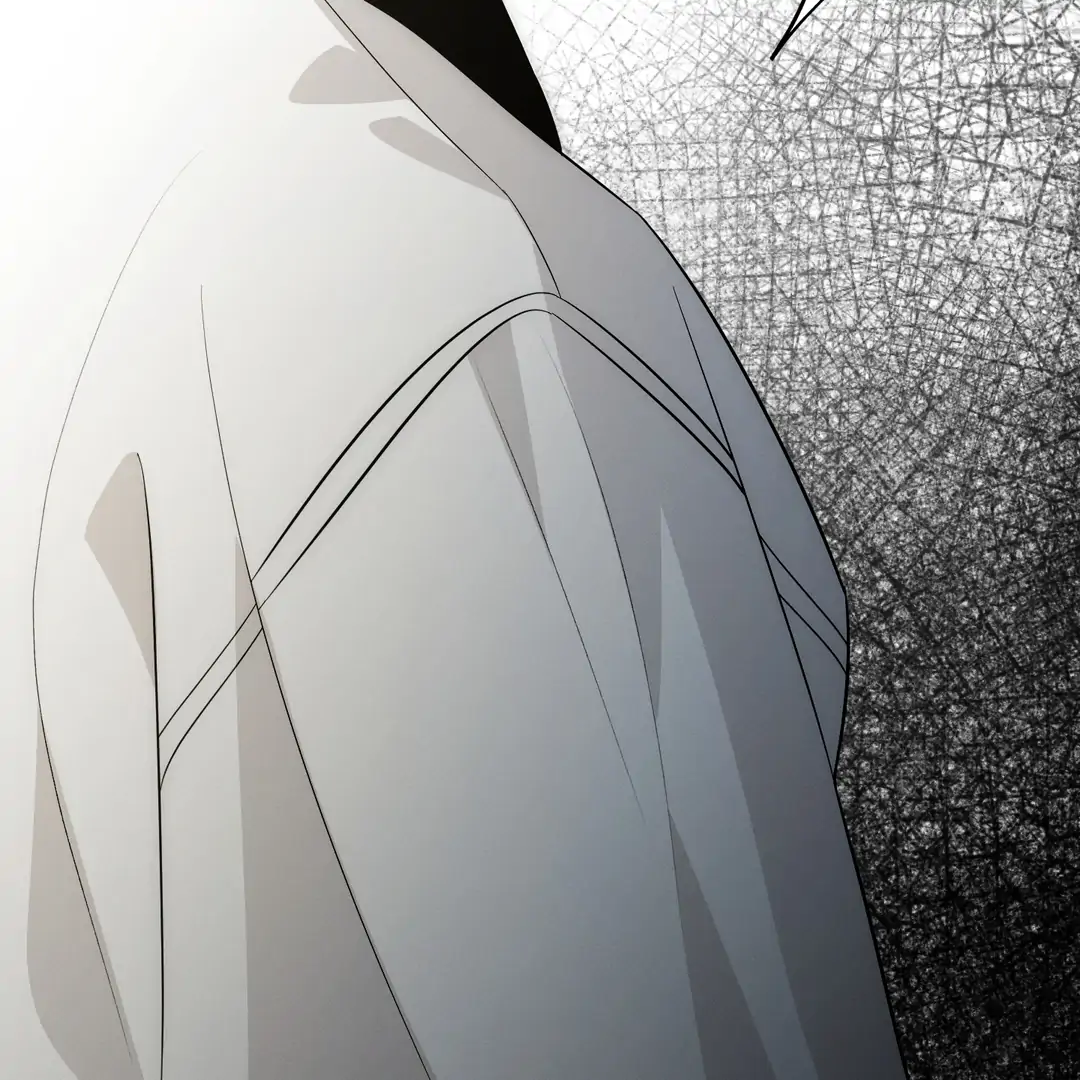 Counter Crush [Cupid Scans] - Chapter 3 manhwa
