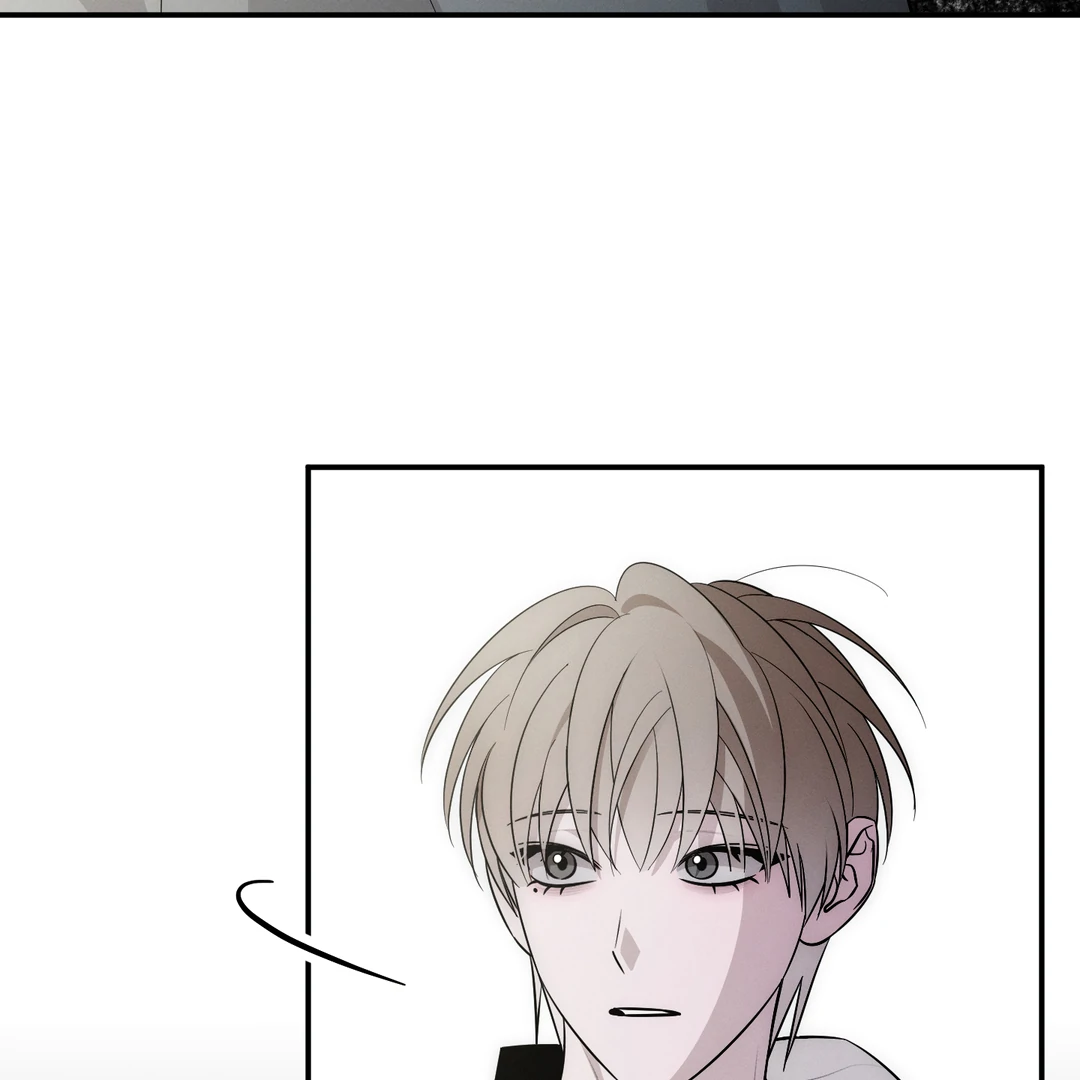 Counter Crush [Cupid Scans] - Chapter 3 manhwa