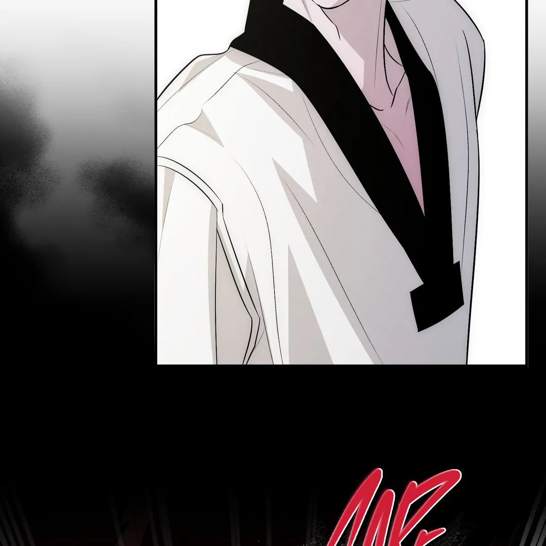 Counter Crush [Cupid Scans] - Chapter 3 manhwa