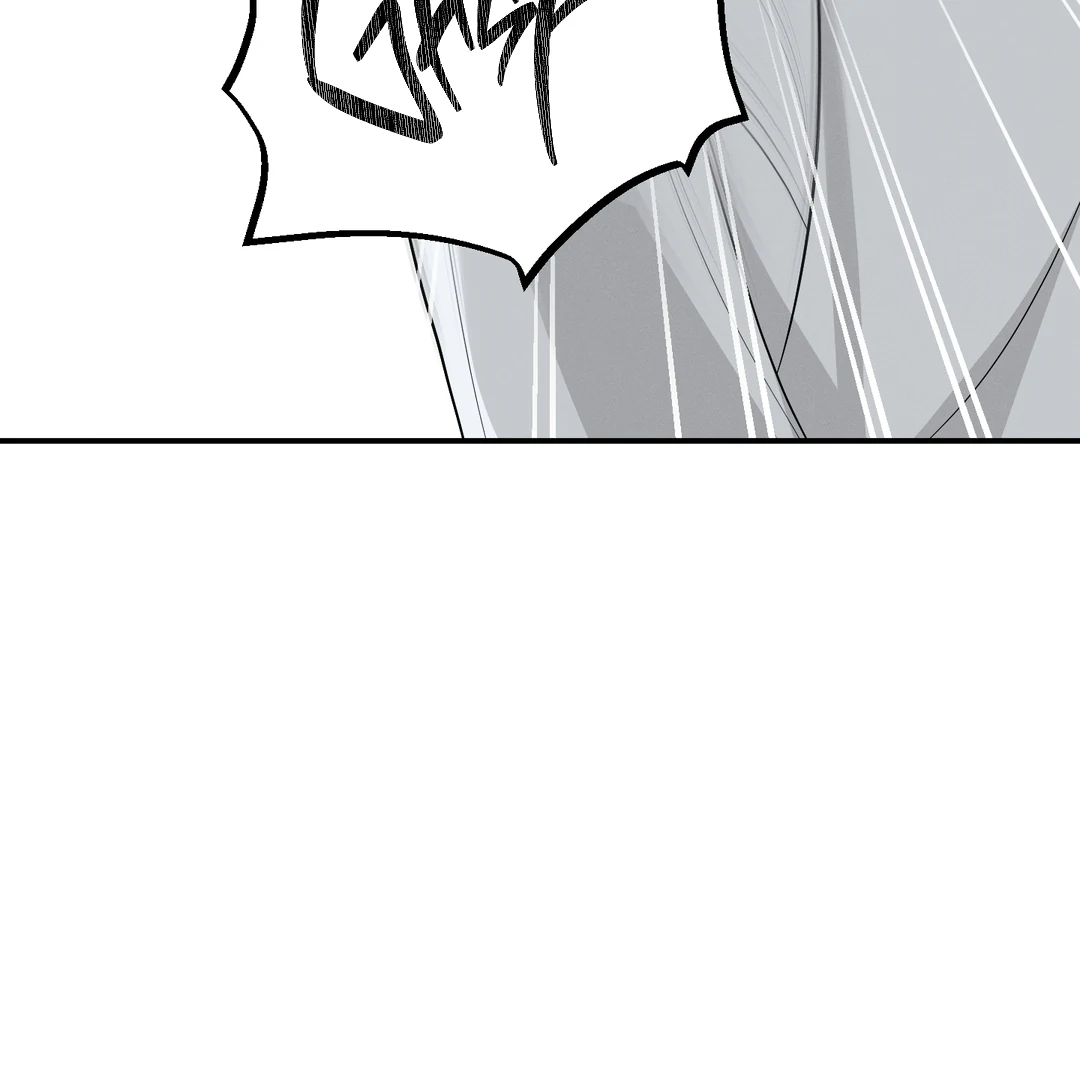 Counter Crush [Cupid Scans] - Chapter 3 manhwa