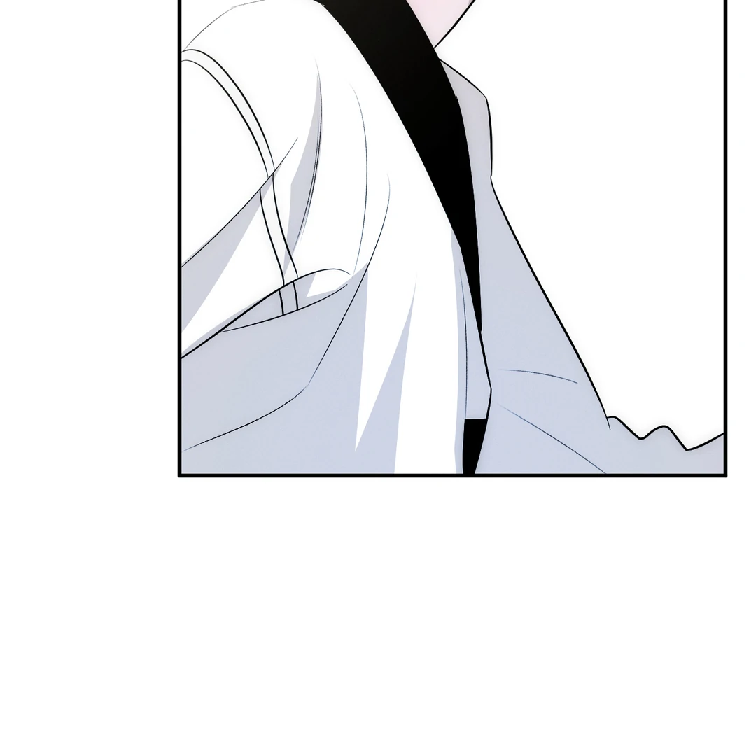 Counter Crush [Cupid Scans] - Chapter 3 manhwa