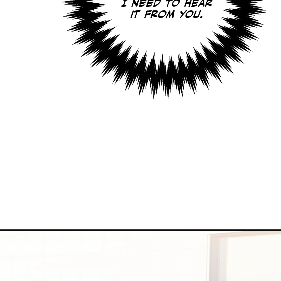 Counter Crush [Cupid Scans] - Chapter 3 manhwa