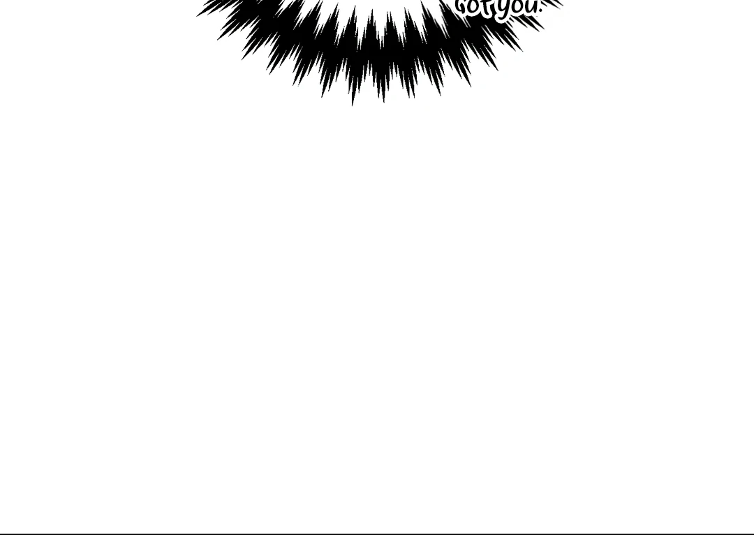 Counter Crush [Cupid Scans] - Chapter 3 manhwa