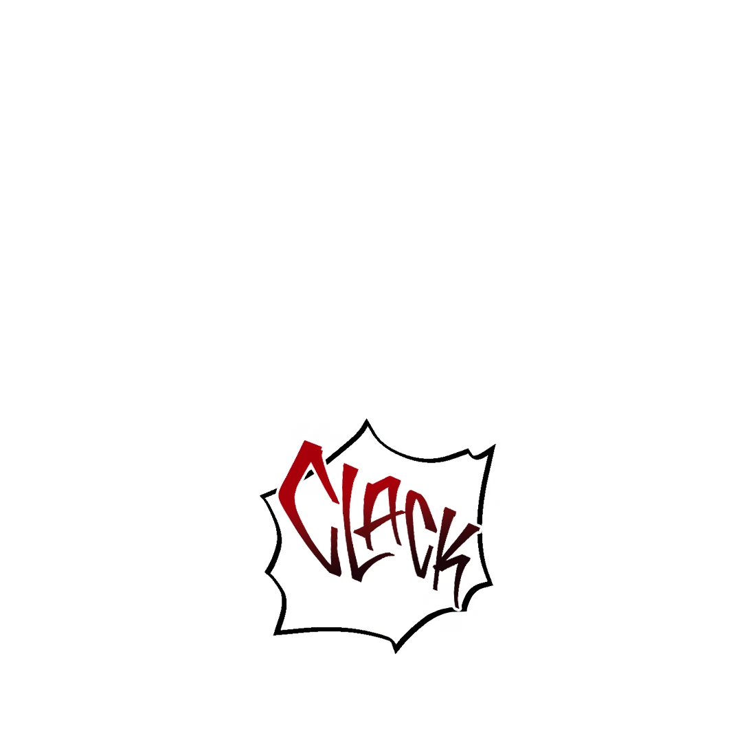 Counter Crush [Cupid Scans] - Chapter 3 manhwa