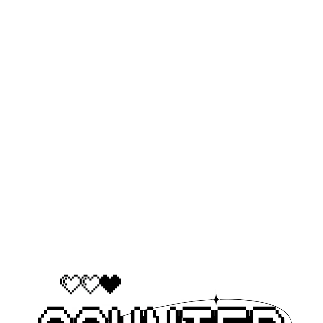 Counter Crush [Cupid Scans] - Chapter 3 manhwa