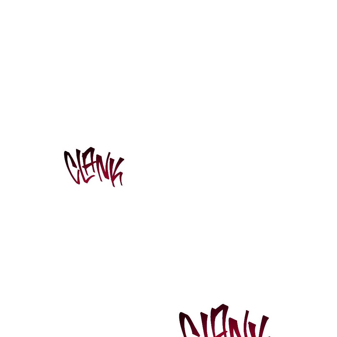 Counter Crush [Cupid Scans] - Chapter 3 manhwa