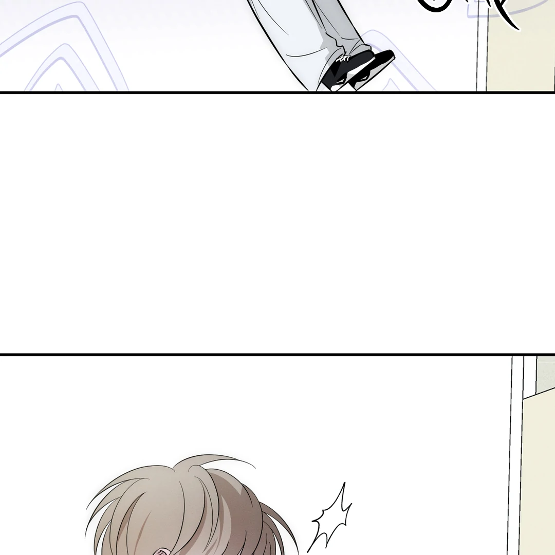 Counter Crush [Cupid Scans] - Chapter 3 manhwa