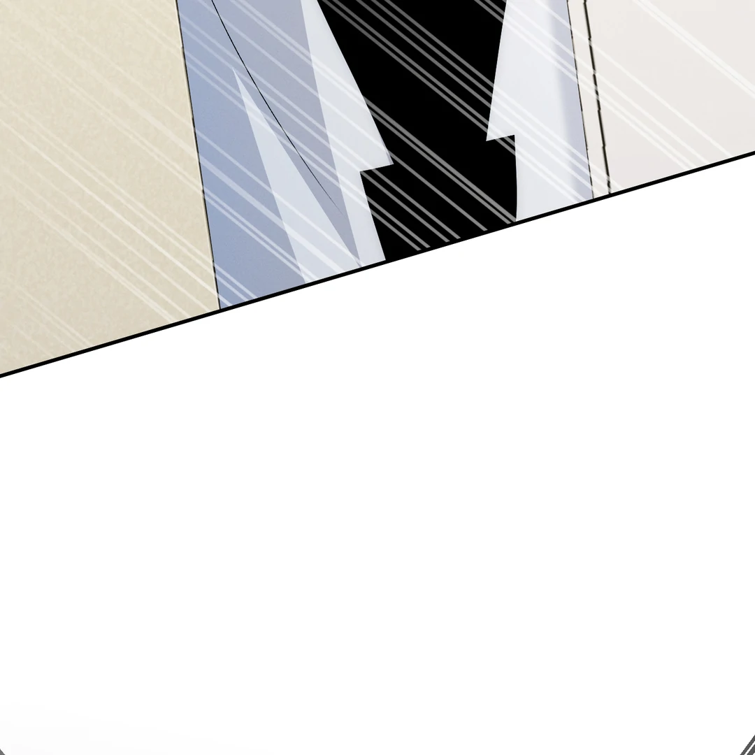 Counter Crush [Cupid Scans] - Chapter 3 manhwa
