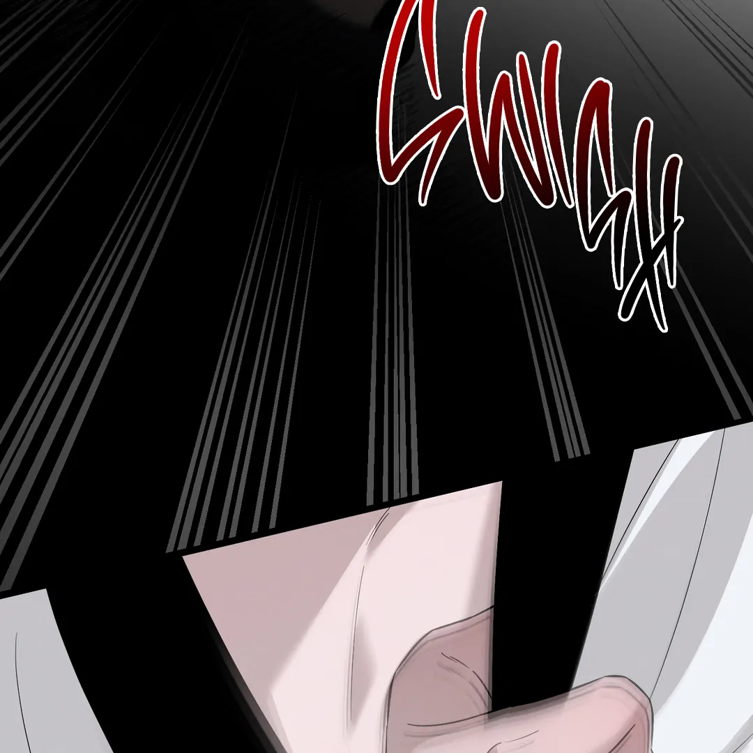 Counter Crush [Cupid Scans] - Chapter 3 manhwa