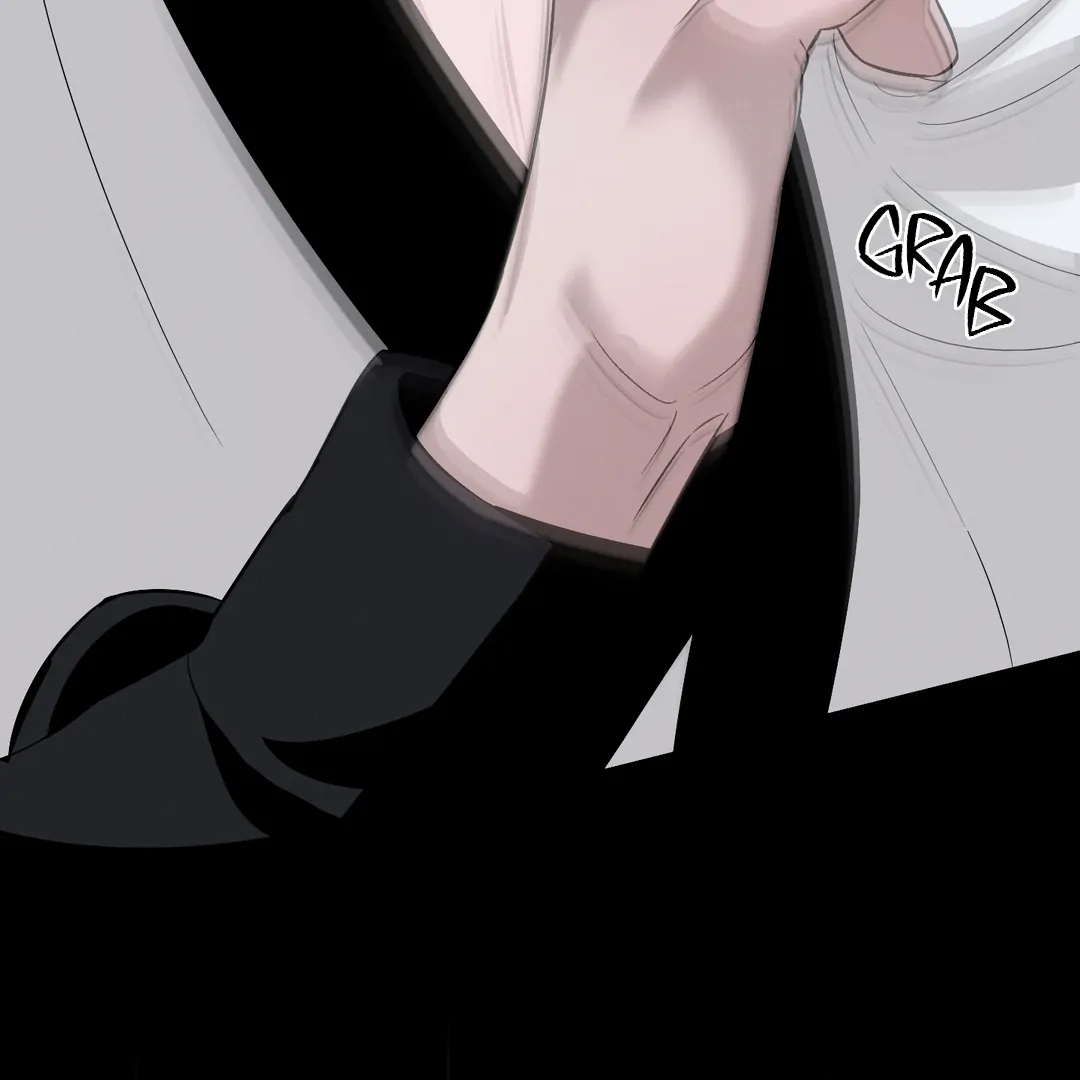 Counter Crush [Cupid Scans] - Chapter 3 manhwa