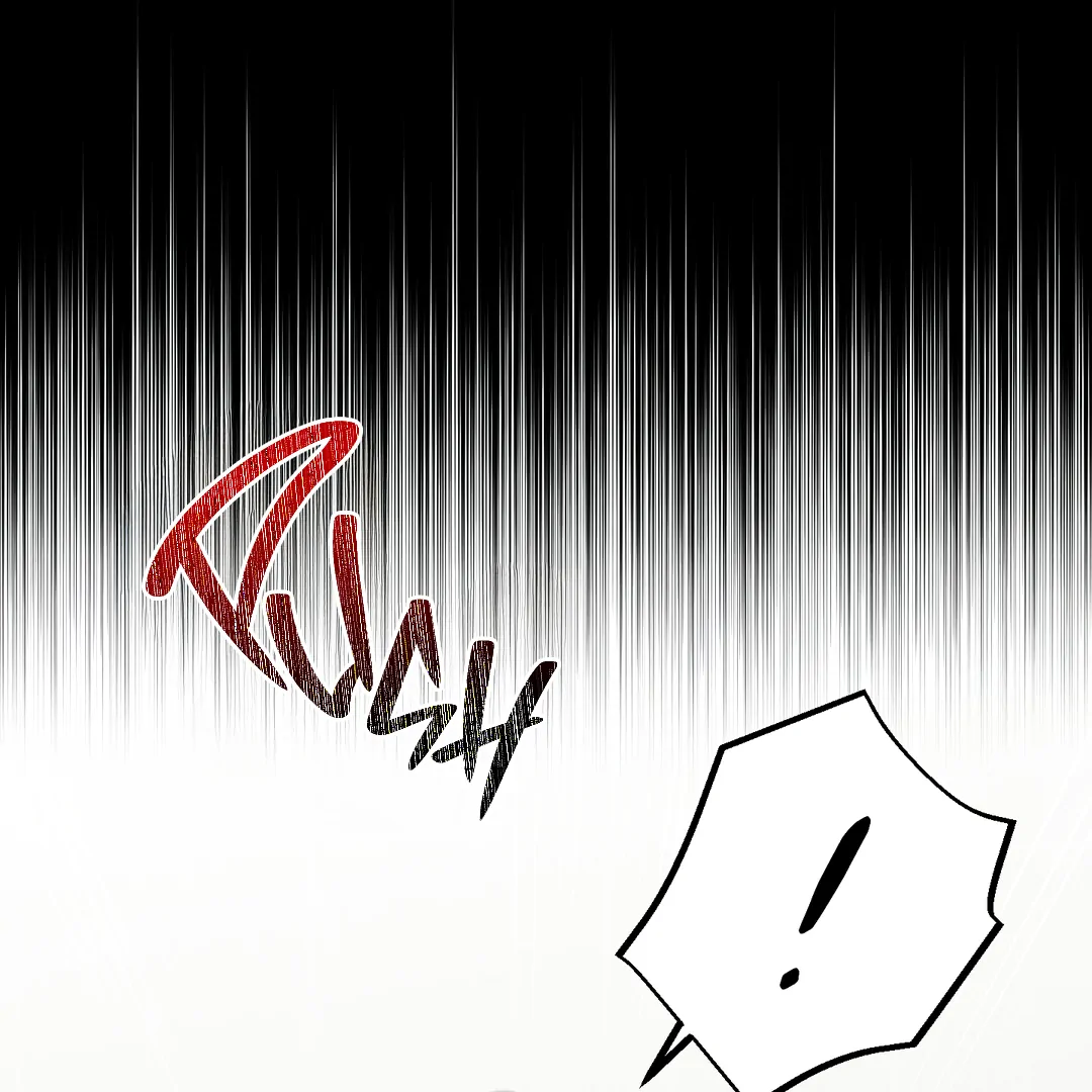 Counter Crush [Cupid Scans] - Chapter 3 manhwa