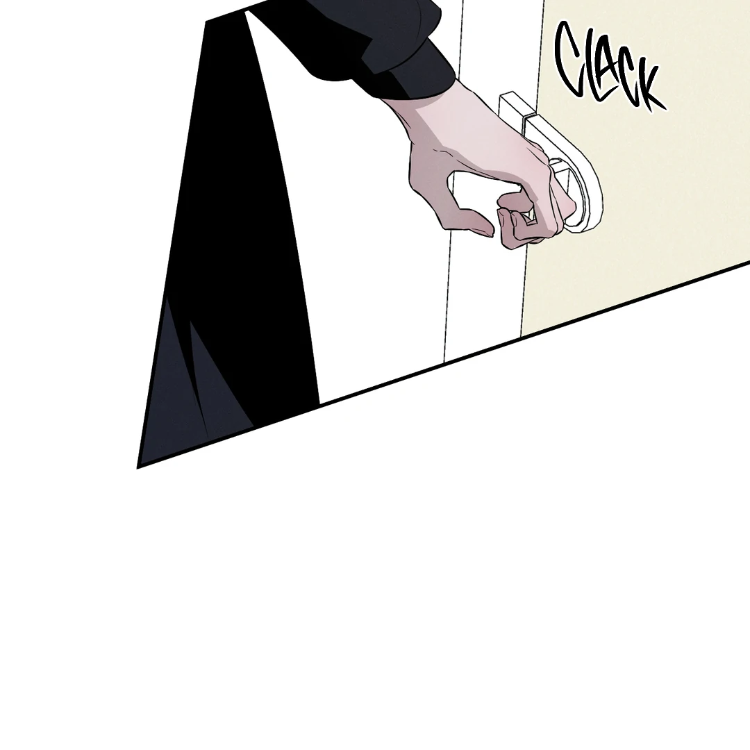Counter Crush [Cupid Scans] - Chapter 3 manhwa