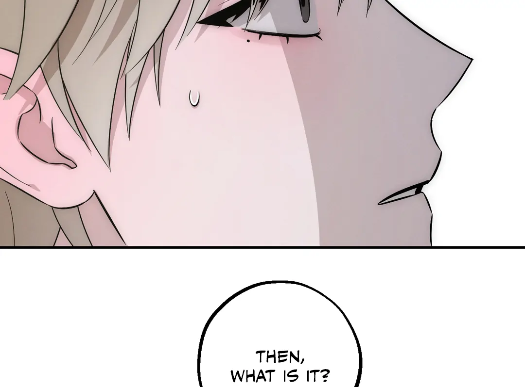 Counter Crush [Cupid Scans] - Chapter 3 manhwa